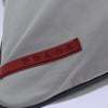 Prada Sport Tote bag Nylon