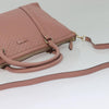 Gucci Margaux Tote (Outlet) Microguccissima Leather