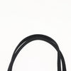 Saint Laurent Vintage Shoulder Bag Nylon