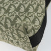Secondhand Christian Dior Vintage Trotter Shoulder Bag