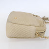 Secondhand Bally Vintage Shoulder Bag