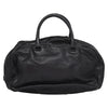 Bottega Veneta Vintage handbag Leather