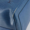 Secondhand Louis Vuitton Keepall Bag Epi