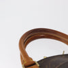 Secondhand Louis Vuitton Ellipse Bag