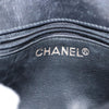 Secondhand Chanel Vintage CC Flap Waist Bag Quilted