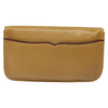 Secondhand cartier Must de Cartier Clutch bag