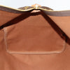 Secondhand Louis Vuitton Keepall Bag