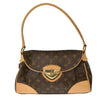 Secondhand Louis Vuitton Beverly Handbag