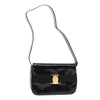 Secondhand Salvatore Ferragamo Vala Shoulder Bag