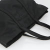 Secondhand Prada Vintage Tote Tessuto