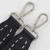 Secondhand Fendi Selleria Strap You Shoulder Strap