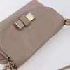 Secondhand Chloe Lily Shoulder bag