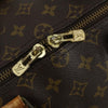 Secondhand Louis Vuitton Keepall Bag