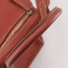 Secondhand Hermes Lindy Bag Togo