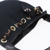 Secondhand Gucci Positano Hobo GG