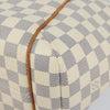 Secondhand Louis Vuitton Totally Handbag Damier azur
