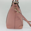 Gucci Margaux Tote (Outlet) Microguccissima Leather