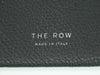 Secondhand The Row Park Tote