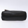 Loewe Vintage Velazquez Top Handle Bag Leather