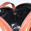 Secondhand Salvatore Ferragamo Vara Bow camera Shoulder Bag