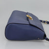 Secondhand Salvatore Ferragamo Abbey Shoulder Bag