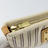 Secondhand Louis Vuitton Antigua Pouch