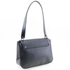 Salvatore Ferragamo Vala Shoulder Bag Leather