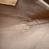 Secondhand Louis Vuitton Odeon Handbag
