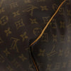 Secondhand Louis Vuitton Keepall Bag