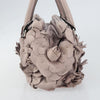 Valentino Garavani Rose Handbag Leather