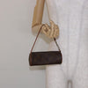 Secondhand Louis Vuitton Papillon Pochette