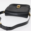 Secondhand Celine Horse Carriage Shoulder bag