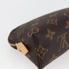 Secondhand Louis Vuitton Cosmetic Pouch
