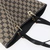 Gucci GG Canvas Bag Canvas