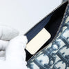 Secondhand Christian Dior Vintage Trotter Pouch