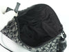 Secondhand Christian Dior Trotter shoulder bag