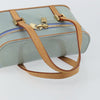 Secondhand Louis Vuitton Sullivan Horizontal Bag Monogram Vernis