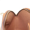 Louis Vuitton Ellipse Bag Monogram Canvas