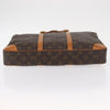 Secondhand Louis Vuitton Porte-Documents Voyage Briefcase
