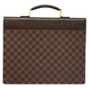 Louis Vuitton Altona Bag Damier