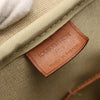 Secondhand Louis Vuitton Deauville Handbag