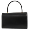 Hermes Piano Handbag Box Calf