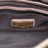 Secondhand Miu Miu Coffer Convertible Hobo Matelasse