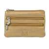 Secondhand Loewe Anagram Clutch Bag