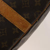 Secondhand Louis Vuitton Keepall Bandouliere Bag