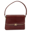 Secondhand Bally Vintage Shoulder Bag