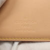 Secondhand Louis Vuitton Portefeuille Viennois