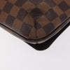 Louis Vuitton Musette Salsa Handbag Damier Canvas