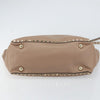 Secondhand Valentino Garavani Rockstud Tote Soft