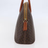 Secondhand Celine Vintage Macadam Handbag
